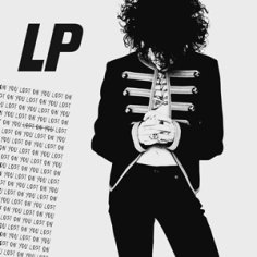 download lp lost on you album