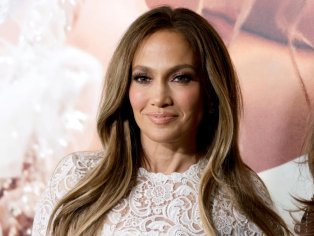Jennifer Lopez says a leaked wedding video of her serenading Ben Affleck was 'taken without permission'