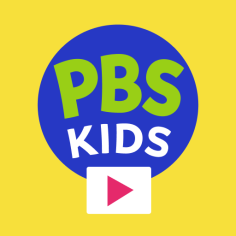 PBS KIDS Video - Apps on Google Play