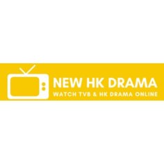 New HK Drama | Watch HK Drama Online - TV Drama List