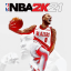 NBA 2K21 - Descargar