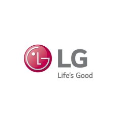  LG ThinQ : One App, Total Control | LG Global
