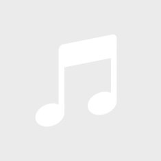Taylor Swift - right where you left me — Taylor Swift | Last.fm
