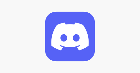 
      ‎Discord - Chat, Talk & Hangout on the App Store
    
