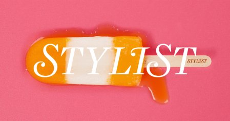 Stylist | Feminism, Fashion, Beauty, Lifestyle Trends & News