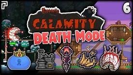 Steam Community :: Guide :: How to download Calamity