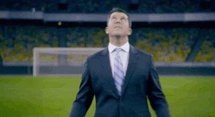Lionel Messi Celebration GIFs - Get the best GIF on GIPHY