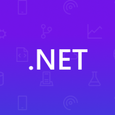 Download .NET 7.0 (Linux, macOS, and Windows)