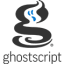 AFPL Ghostscript - Download