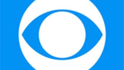 CBS for Windows 10 - Free download and software reviews - CNET Download