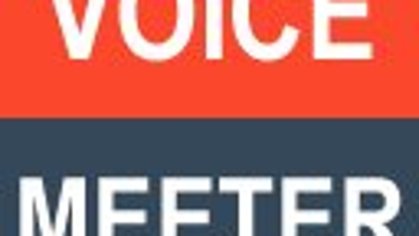 Voicemeeter - Free download and software reviews - CNET Download