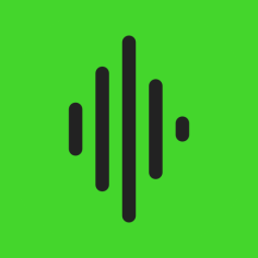Razer Audio - Apps on Google Play