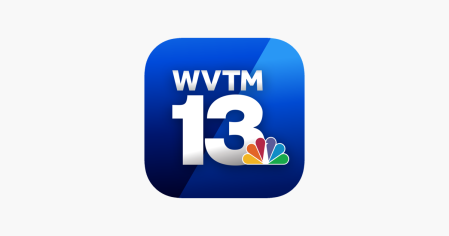 
      ‎WVTM 13 - Birmingham on the App Store
    