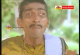 Telugu Comedy Videos : Free Download, Borrow, and Streaming : Internet Archive