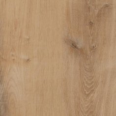 Lifeproof Fresh Oak 8.7 in. W x 47.6 in. L Click Lock Luxury Vinyl Plank Flooring (20.06 sq. ft. / case) I96711L - The Home Depot
