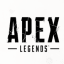 download apex legends