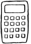 Basic Calculator - Download