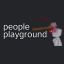 download people playground