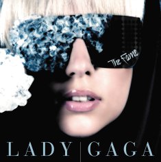 Poker Face — Lady Gaga | Last.fm