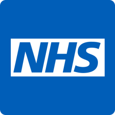 NHS App - Apps on Google Play
