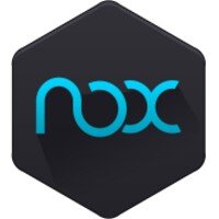 NoxPlayer for Windows - Download it from Uptodown for free