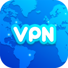 1clickVPN - VPN for Android - Apps on Google Play