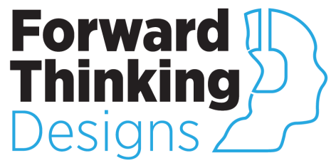 Forward Thinking Designs | Orlando | Entertainment Technology | Q-SYS Plugins