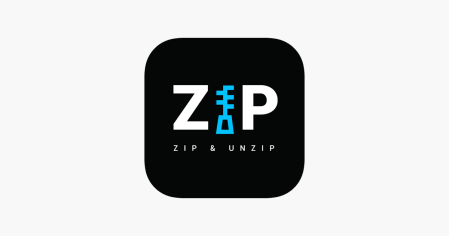 
      ‎ZArchiver : Zip Unzip Files on the App Store
    