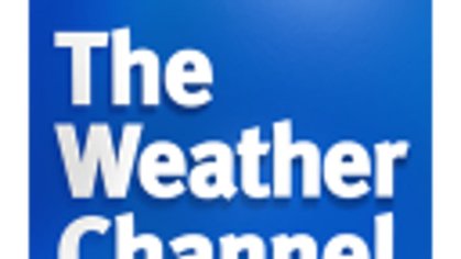 The Weather Channel App - Free download and software reviews - CNET Download