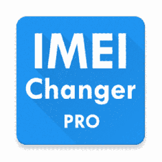 Download Xposed Imei Changer Pro v1.7 Apk Full Latest Version
