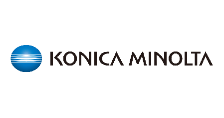 download konica c452 driver