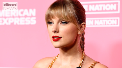 Is 'All Too Well' 10 Minutes on Taylor Swift's 'Red' Re-Recording? – Billboard