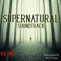 Eye Of The Tiger - Song Download from Supernatural Soundtrack, Vol. 2 (Music Inspired by the TV Series) @ JioSaavn