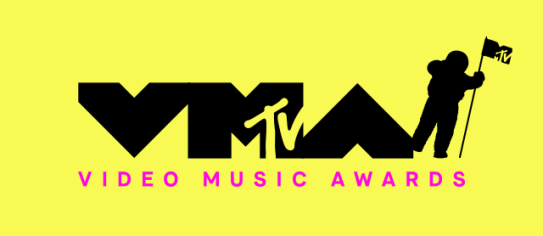 2021 MTV Video Music Awards - Wikipedia