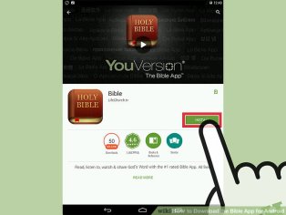 Bemba Bible Download For Android - hockeyclever