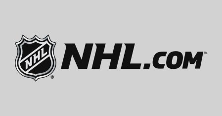 download nhl for android