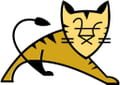 Apache Tomcat kostenlos downloaden - Letzte Version auf Deutsch auf CCM - CCM