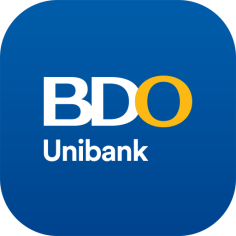 BDO Digital Banking - Apps on Google Play