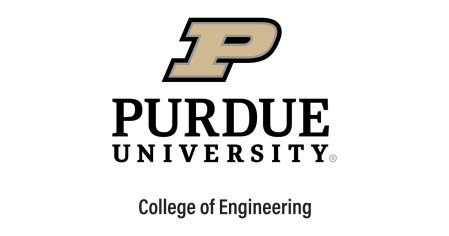 Academics - School of Aeronautics and Astronautics - Purdue University