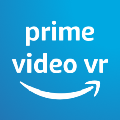 Prime Video VR