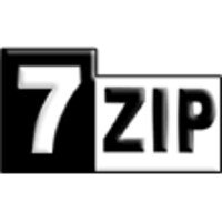 7-Zip for Windows - Download it from Uptodown for free