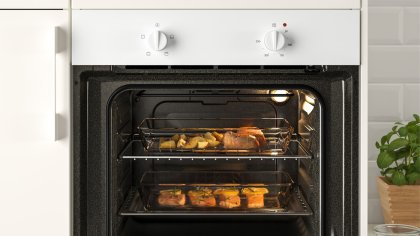Cocinas y Electrodomésticos - Compra Online - IKEA