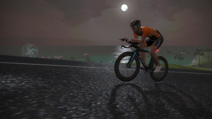 How to Recover Your Ride File when Zwift Crashes — Gear & Grit