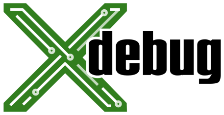 GitHub - xdebug/xdebug: Xdebug — Step Debugger and Debugging Aid for PHP