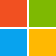 Download Visual Studio 2015용 Visual C++ 재배포 가능 패키지 from Official Microsoft Download Center