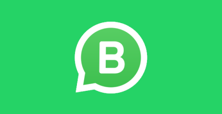 WhatsApp Business für iPhone Version 22.17.77 ist verfügbar – it-blogger.net