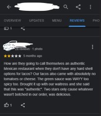 filibertos mexican food