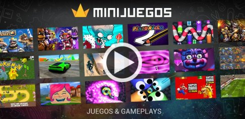 Juegos de Vestir gratis online - MiniJuegos.com