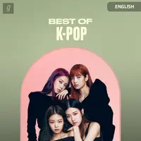 Best of K-POP Music Playlist: Best Best of K-POP MP3 Songs on Gaana.com