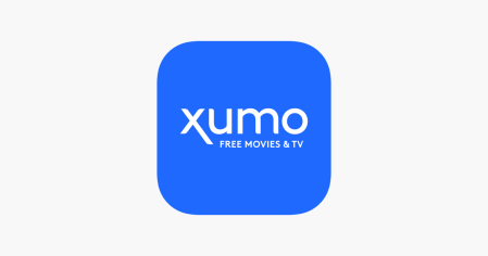 
      ‎XUMO: TV & Movie Streaming on the App Store
    